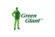 Green Giant